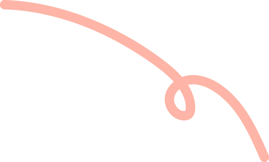 Press article cover about International women's tennis returns to Knokke-Heist: more class, more excitement